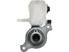 Brake Master Cylinder Centric Parts 130.51062