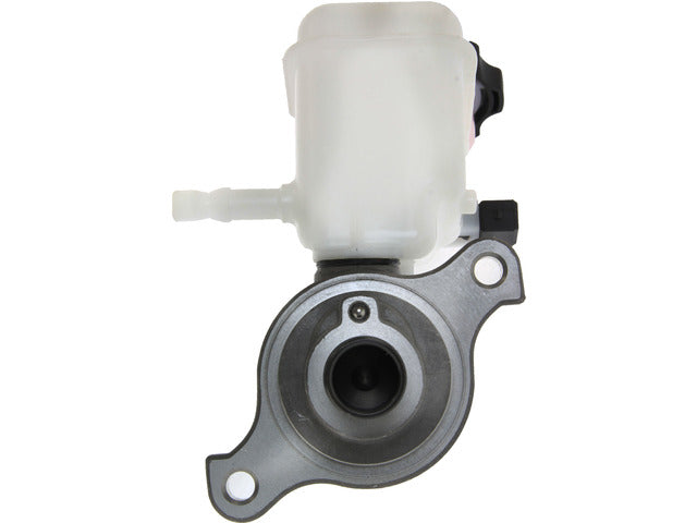 Brake Master Cylinder Centric Parts 130.51062
