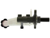 Brake Master Cylinder Centric Parts 130.51062