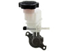 Brake Master Cylinder Centric Parts 130.51062