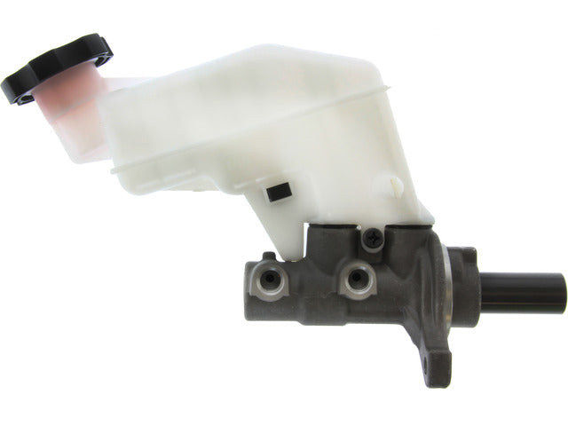 Brake Master Cylinder Centric Parts 130.51062