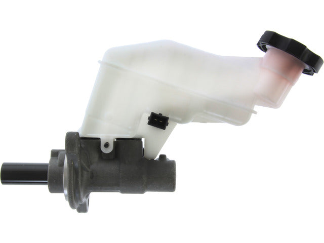Brake Master Cylinder Centric Parts 130.51062