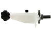 Brake Master Cylinder Centric Parts 130.51062