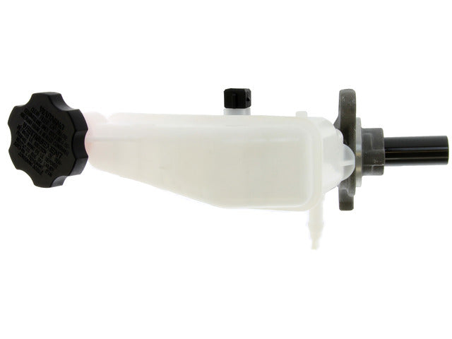 Brake Master Cylinder Centric Parts 130.51062