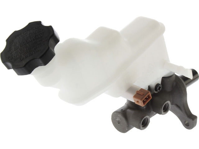 Brake Master Cylinder Centric Parts 130.51063