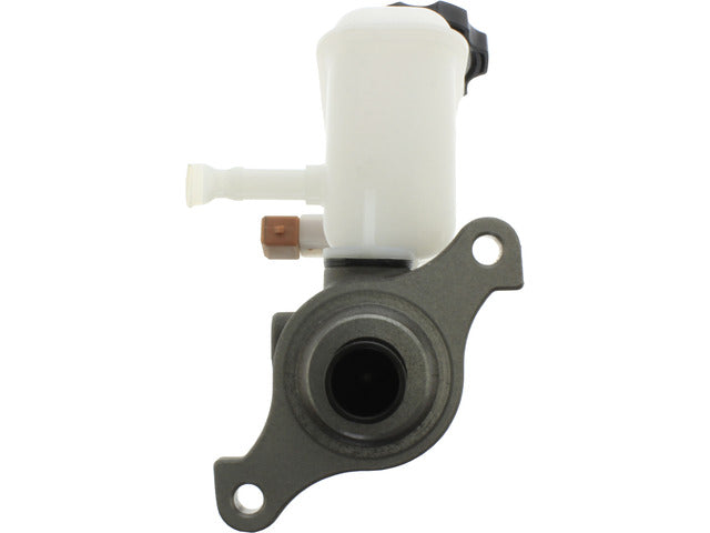 Brake Master Cylinder Centric Parts 130.51063