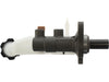 Brake Master Cylinder Centric Parts 130.51063