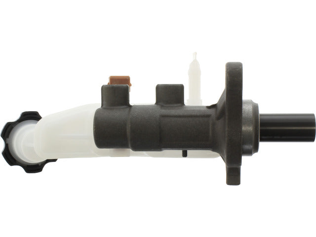 Brake Master Cylinder Centric Parts 130.51063