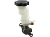 Brake Master Cylinder Centric Parts 130.51063