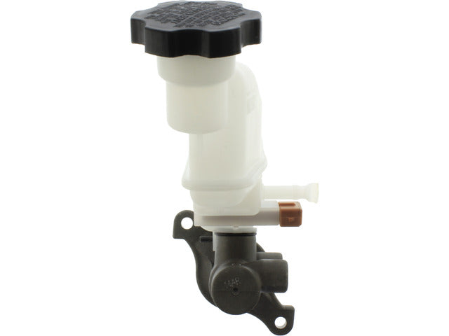 Brake Master Cylinder Centric Parts 130.51063