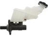 Brake Master Cylinder Centric Parts 130.51063