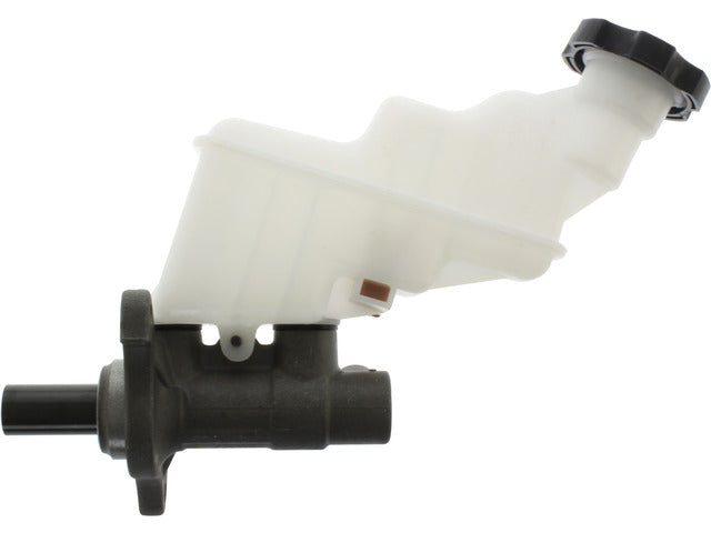 Brake Master Cylinder Centric Parts 130.51063