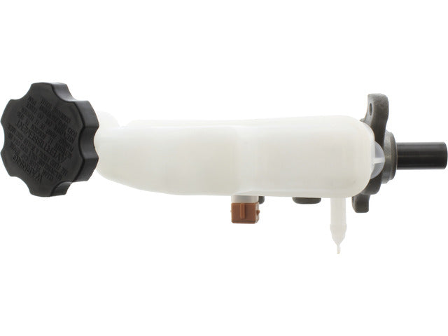 Brake Master Cylinder Centric Parts 130.51063