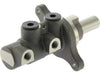 Brake Master Cylinder Centric Parts 130.51065