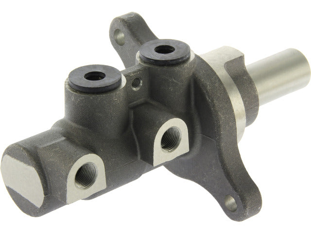 Brake Master Cylinder Centric Parts 130.51065