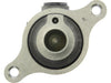 Brake Master Cylinder Centric Parts 130.51065