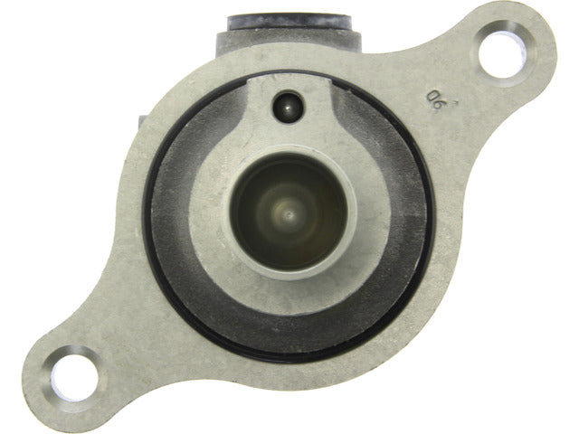 Brake Master Cylinder Centric Parts 130.51065