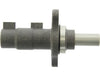 Brake Master Cylinder Centric Parts 130.51065