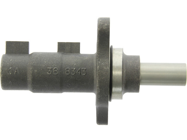Brake Master Cylinder Centric Parts 130.51065