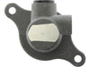 Brake Master Cylinder Centric Parts 130.51065