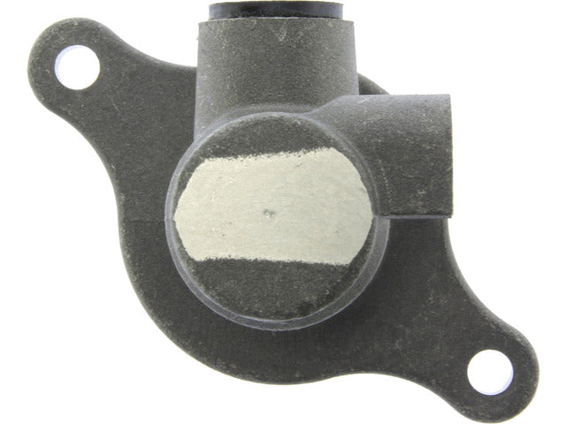Brake Master Cylinder Centric Parts 130.51065