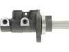 Brake Master Cylinder Centric Parts 130.51065