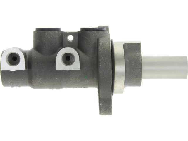Brake Master Cylinder Centric Parts 130.51065