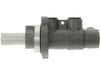 Brake Master Cylinder Centric Parts 130.51065
