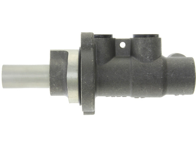 Brake Master Cylinder Centric Parts 130.51065