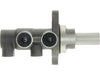 Brake Master Cylinder Centric Parts 130.51065