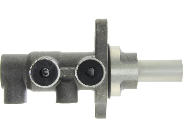 Brake Master Cylinder Centric Parts 130.51065