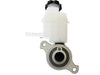 Brake Master Cylinder Centric Parts 130.51068