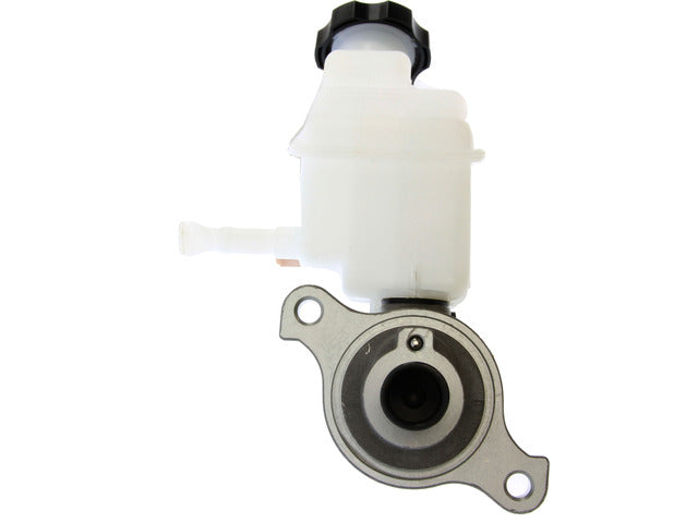 Brake Master Cylinder Centric Parts 130.51068