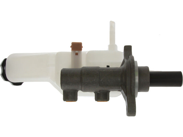 Brake Master Cylinder Centric Parts 130.51068