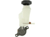 Brake Master Cylinder Centric Parts 130.51068