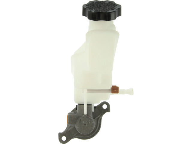 Brake Master Cylinder Centric Parts 130.51068