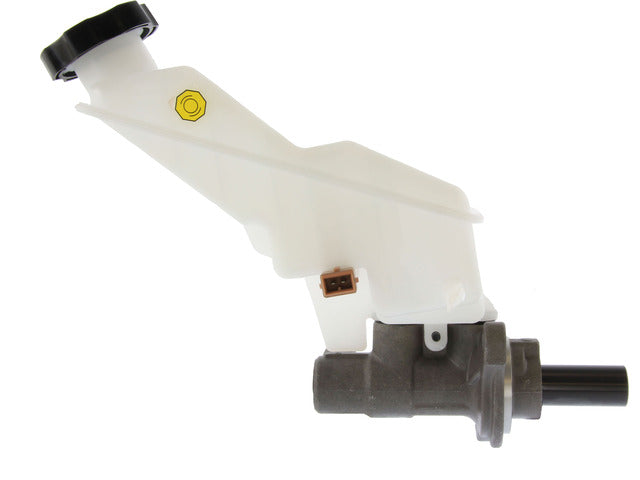 Brake Master Cylinder Centric Parts 130.51068
