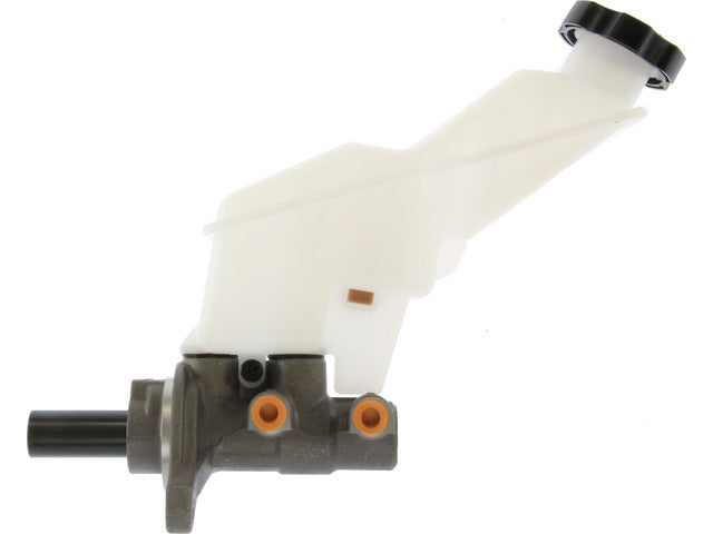 Brake Master Cylinder Centric Parts 130.51068