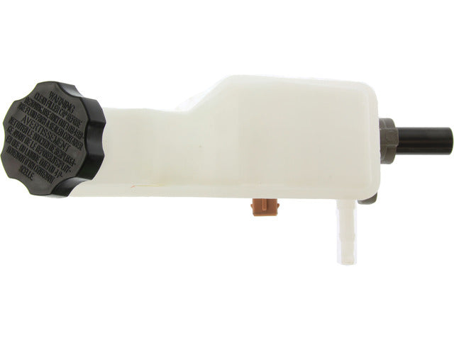 Brake Master Cylinder Centric Parts 130.51068