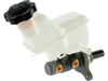 Brake Master Cylinder Centric Parts 130.51072