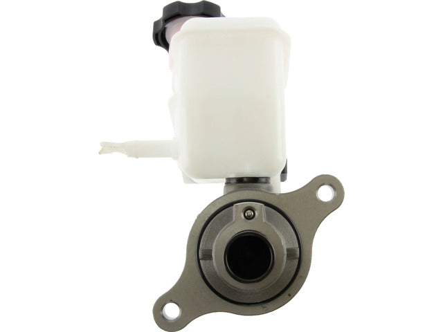 Brake Master Cylinder Centric Parts 130.51072