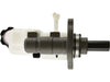 Brake Master Cylinder Centric Parts 130.51072