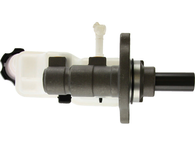 Brake Master Cylinder Centric Parts 130.51072