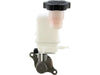 Brake Master Cylinder Centric Parts 130.51072