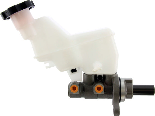 Brake Master Cylinder Centric Parts 130.51072