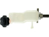 Brake Master Cylinder Centric Parts 130.51072