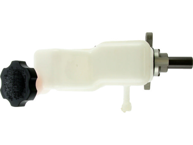 Brake Master Cylinder Centric Parts 130.51072