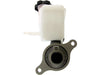 Brake Master Cylinder Centric Parts 130.51073