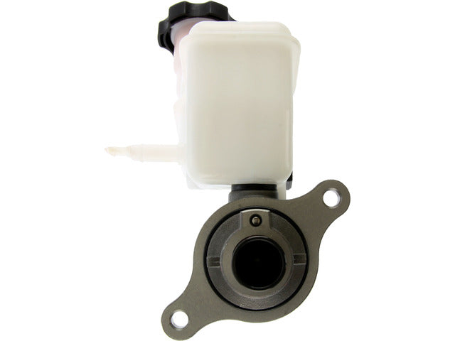 Brake Master Cylinder Centric Parts 130.51073