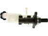 Brake Master Cylinder Centric Parts 130.51073